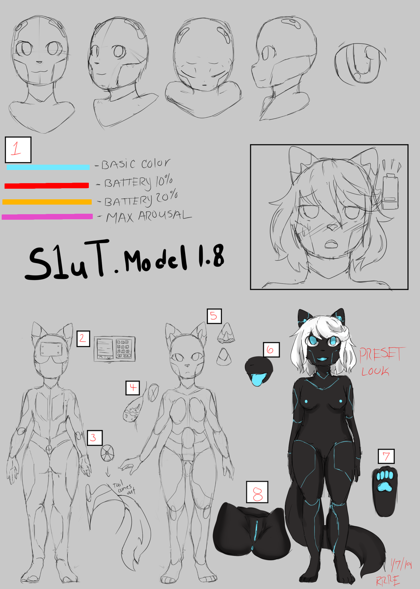 Android Rule 34 Image