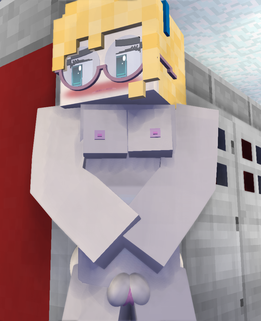 3d Rule 34 Image