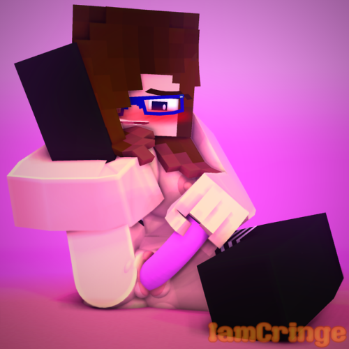 3d Rule 34 Image