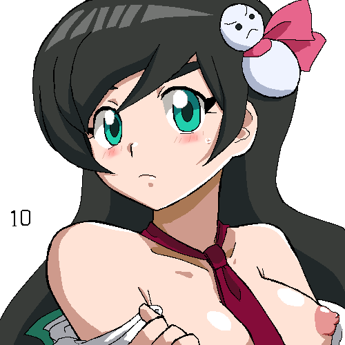 Hero Bank Rule 34 Image