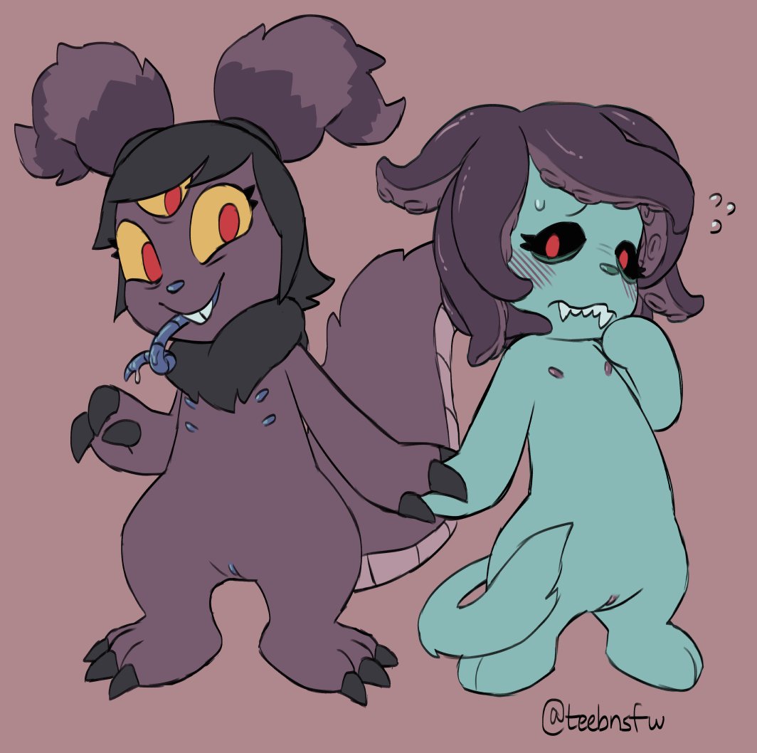Neopets Rule 34 Image