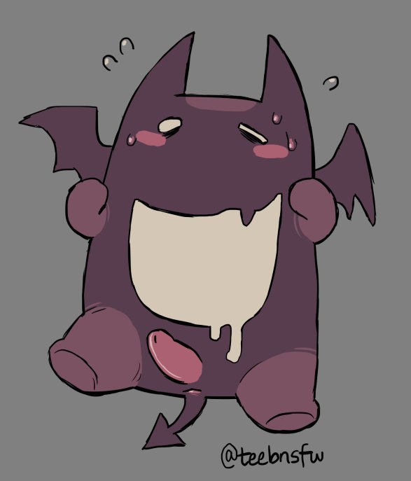 Tagme (Character) Rule 34 Image