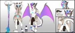 1futa Rule 34 Image