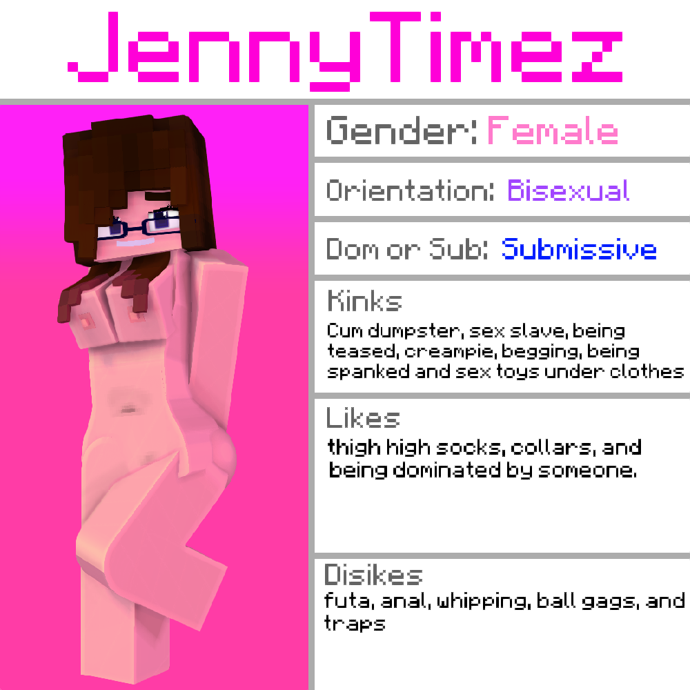3d Rule 34 Image
