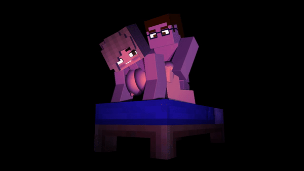 Ian Cringe (Iamcringe) Rule 34 Image