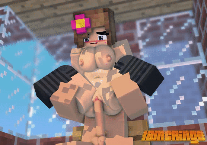 Ian Cringe (Iamcringe) Rule 34 Image