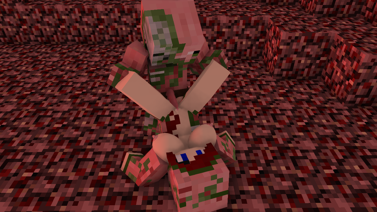 Square (Anatomy) Rule 34 Image