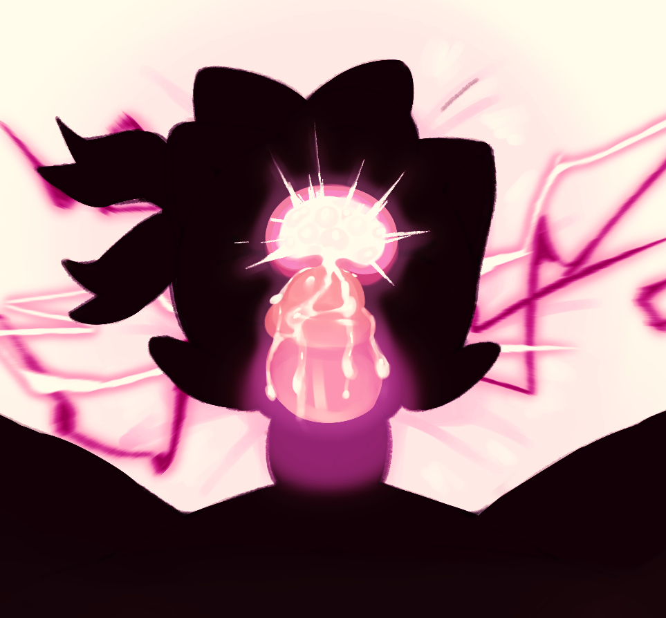 Jigglypuff (Nintendo) Rule 34 Image