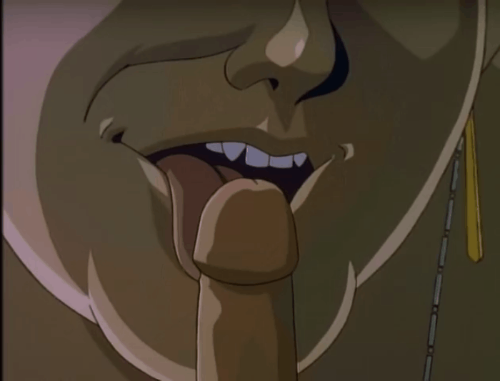 Captain Continental (Legend Of The Blue Wolves) Rule 34 Image