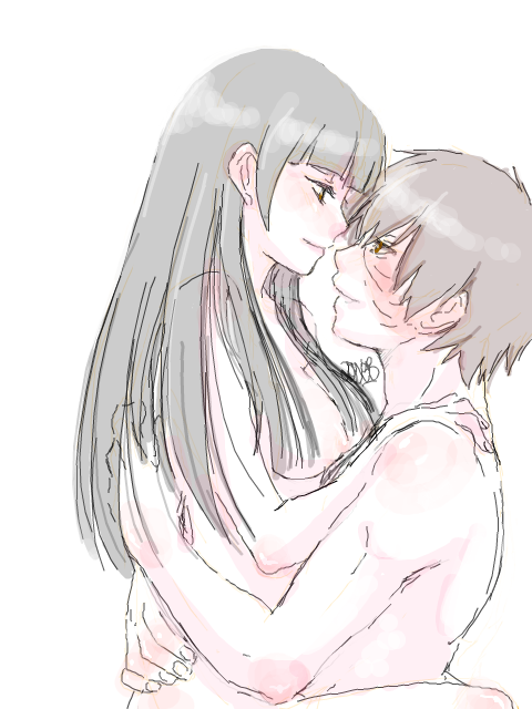 Mai (Avatar) Rule 34 Image