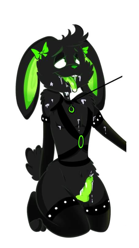 Matrix Fang Rule 34 Image
