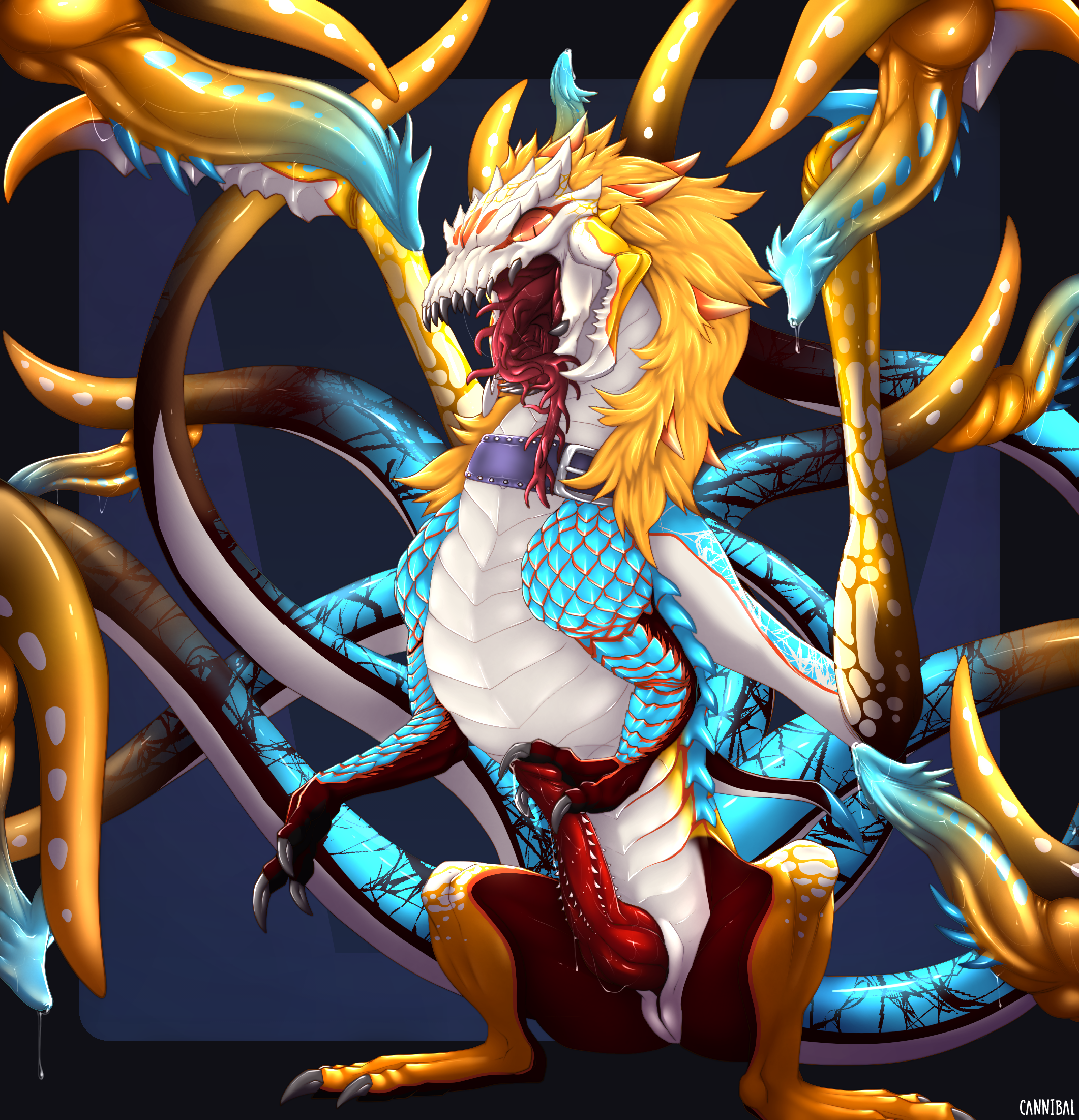 Ciril Kastion Rule 34 Image