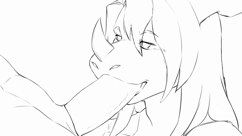 Character Request (Original) Rule 34 Image