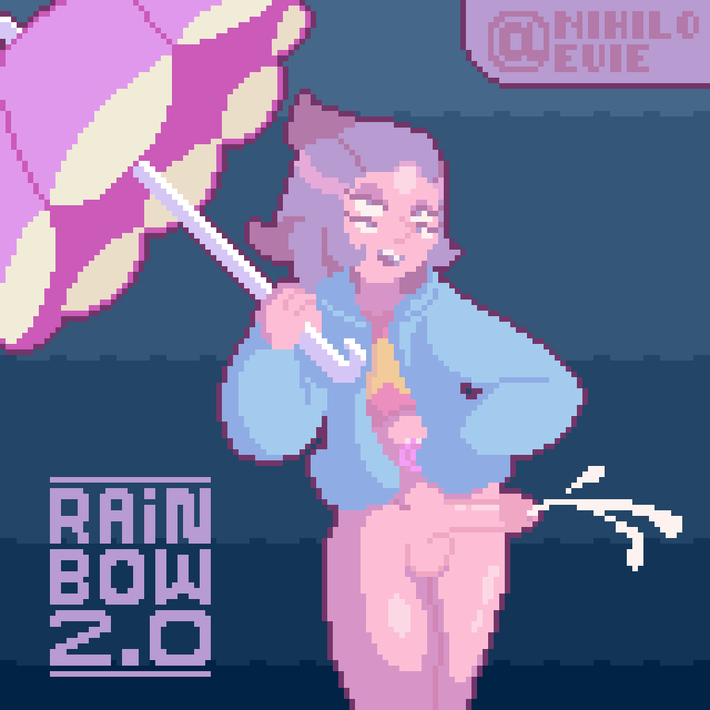Gem (Species) Rule 34 Image