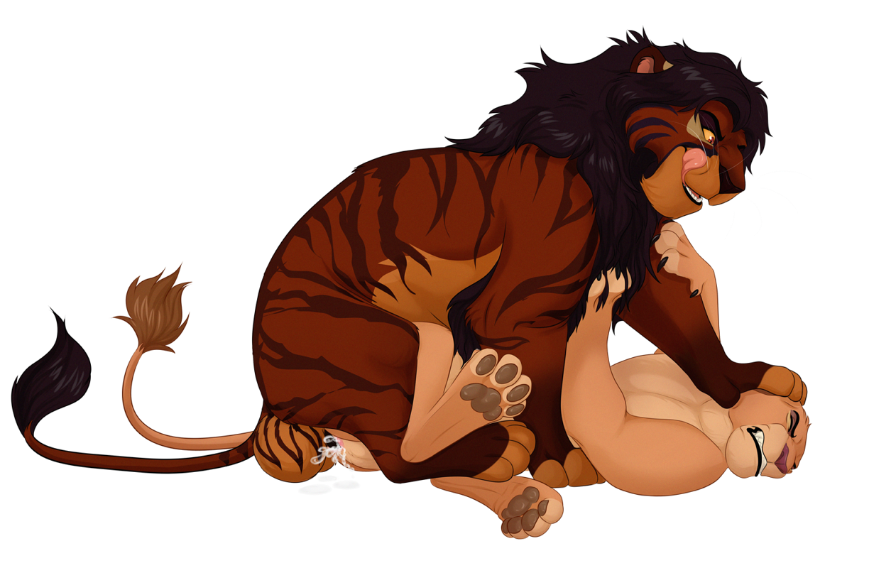 Zuri (Tlg) Rule 34 Image