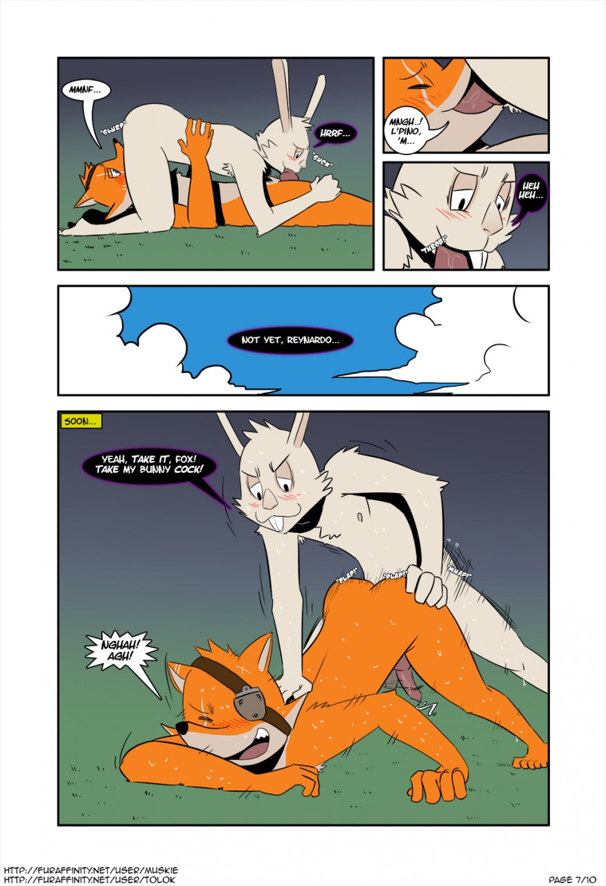 69 Position Rule 34 Image