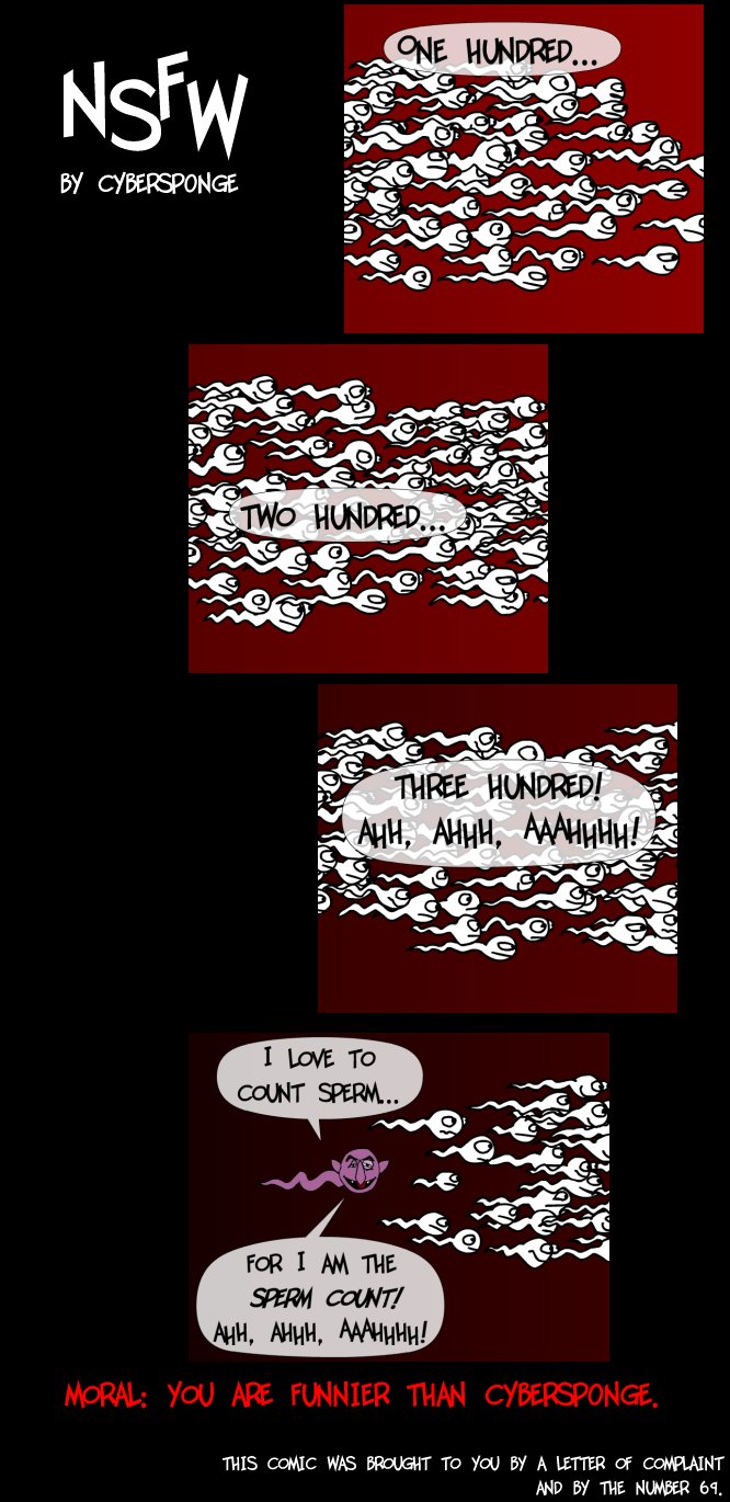 4koma Rule 34 Image