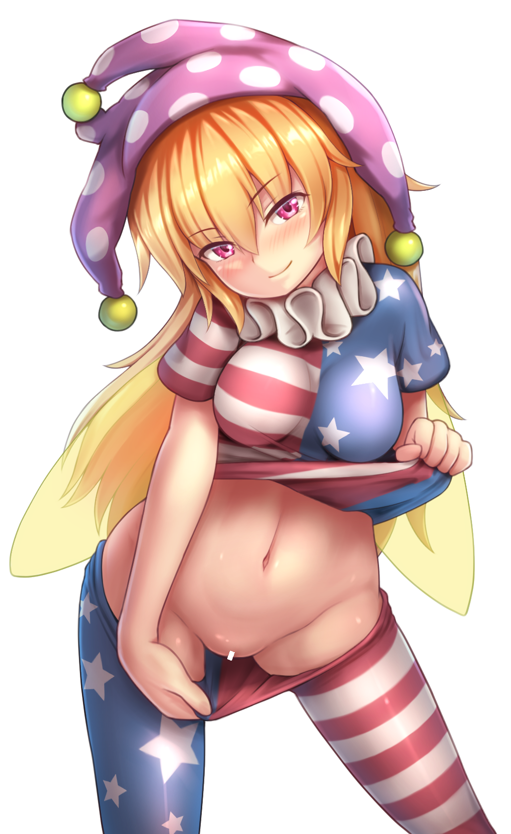 Shiny Shinx (Artist) Rule 34 Image