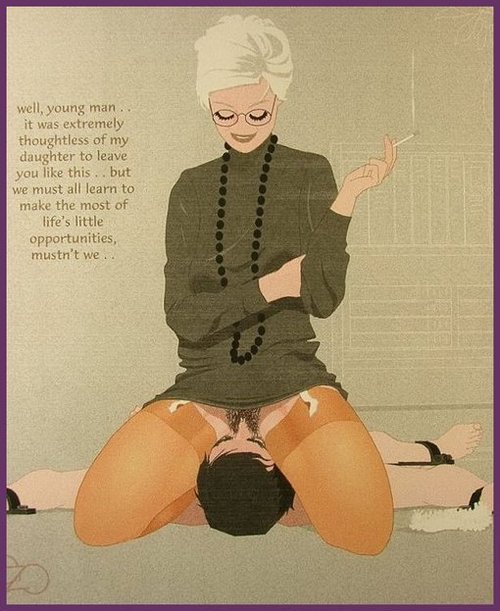 1girls Rule 34 Image