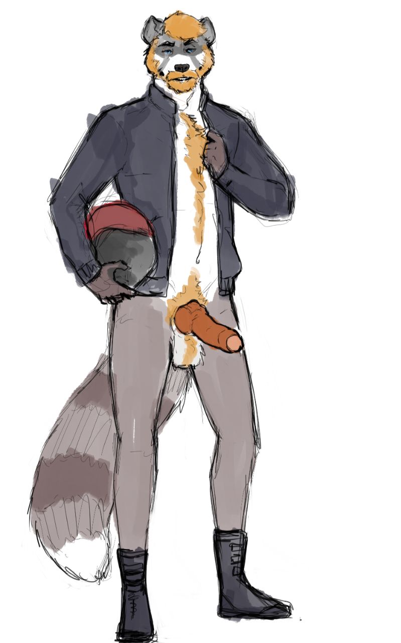 2019 Rule 34 Image