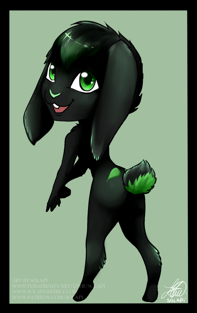 Matrix Fang Rule 34 Image