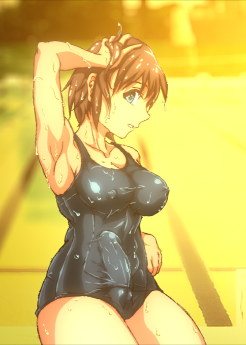 1futa Rule 34 Image