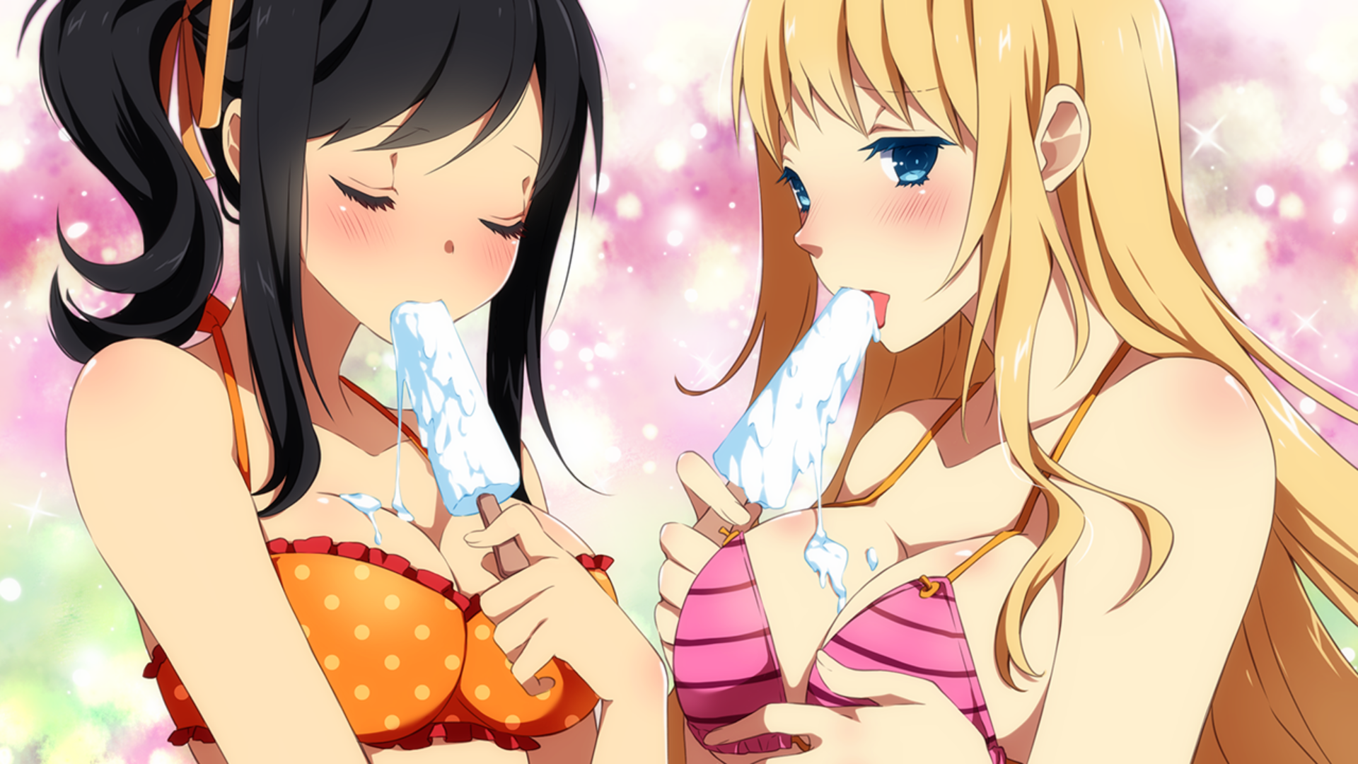 Winged Cloud Rule 34 Image