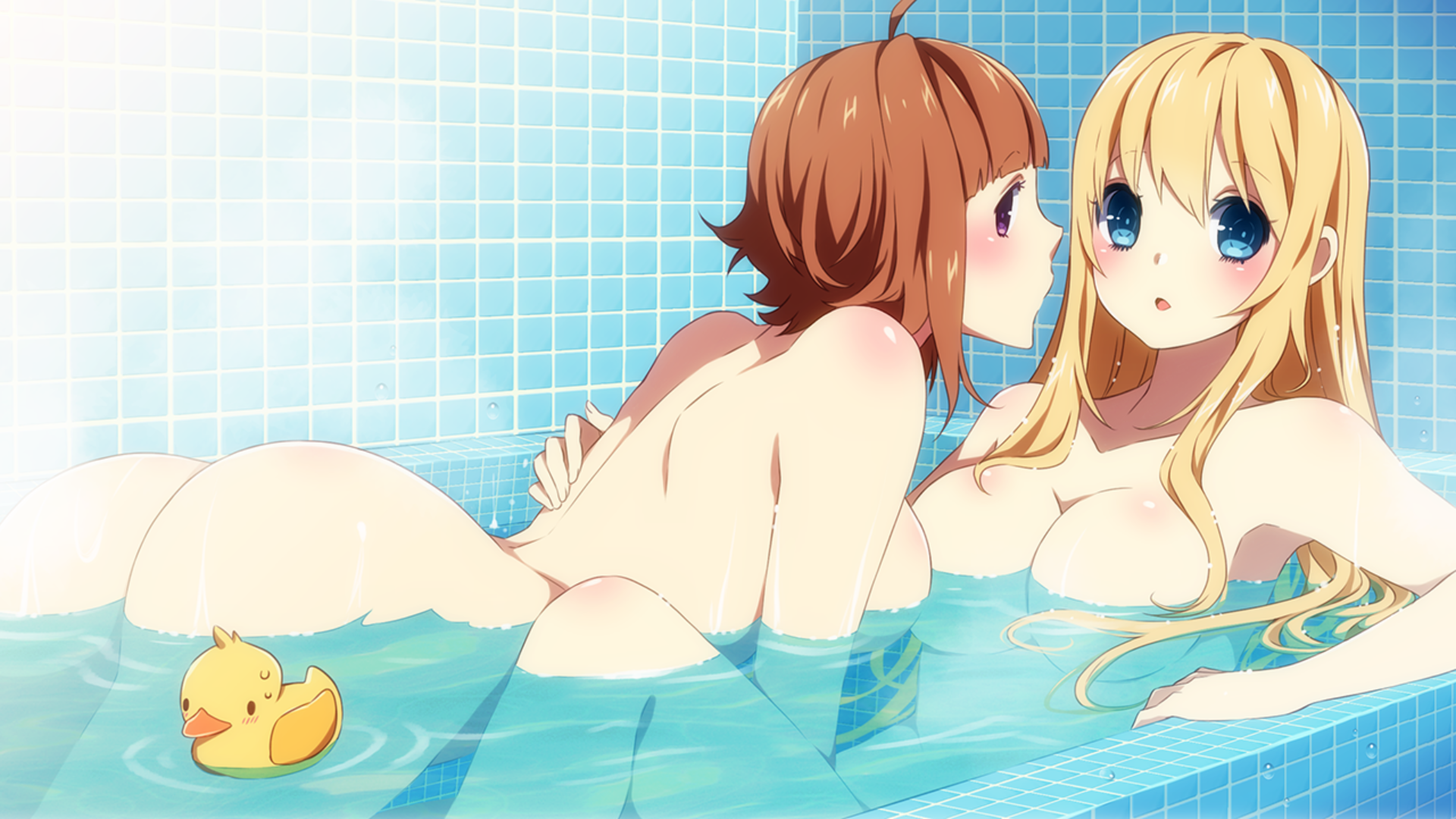 Winged Cloud Rule 34 Image