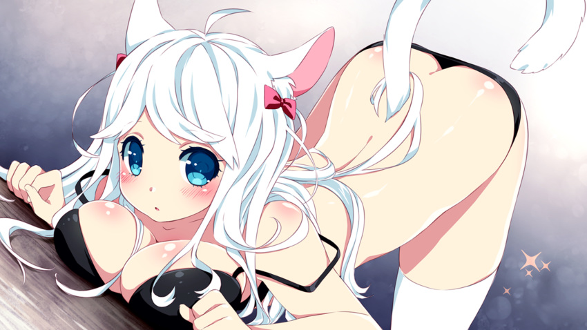 Winged Cloud Rule 34 Image
