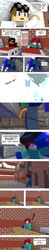 Mex Arthur (Arthur32) Rule 34 Image