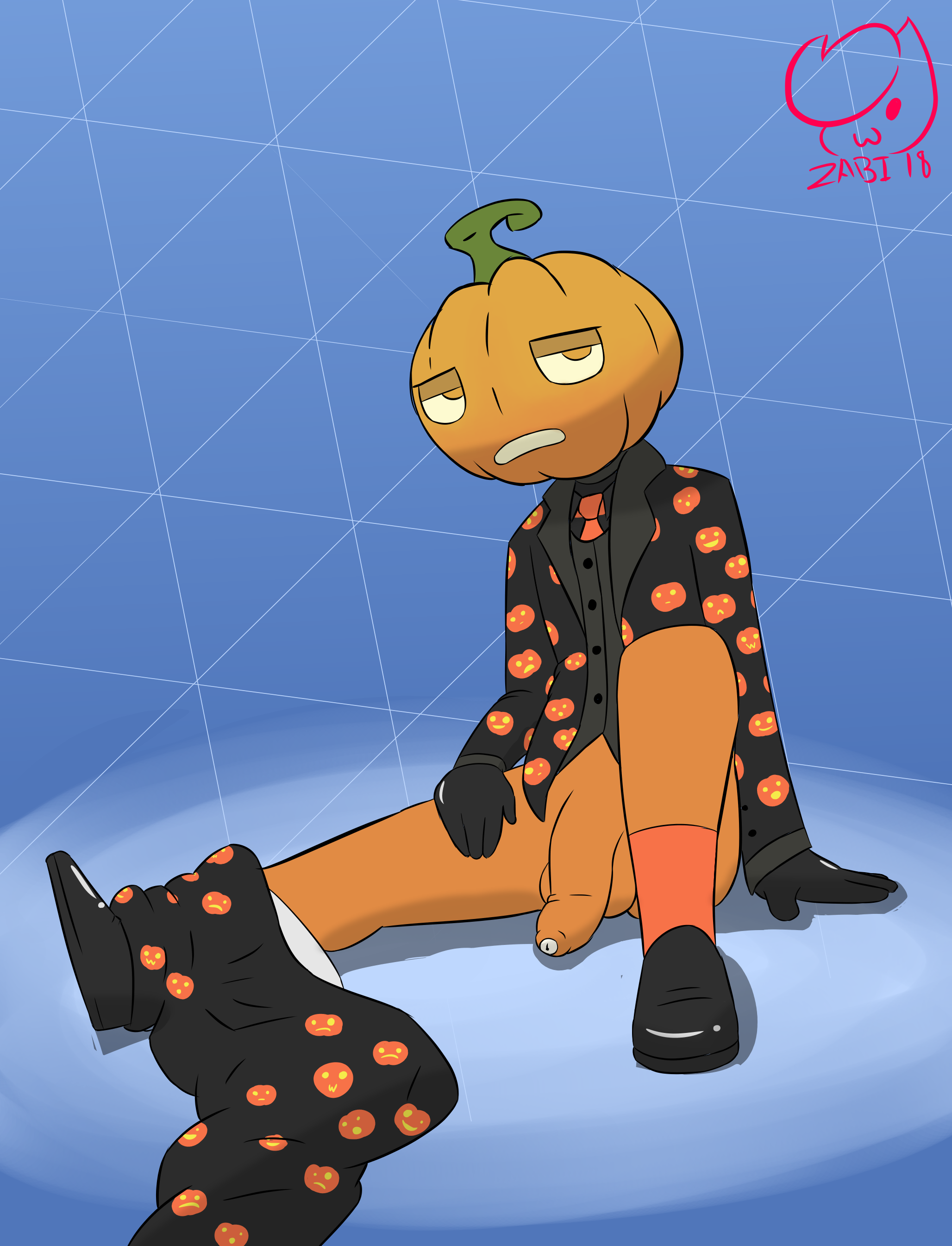 Fortnite Rule 34 Image