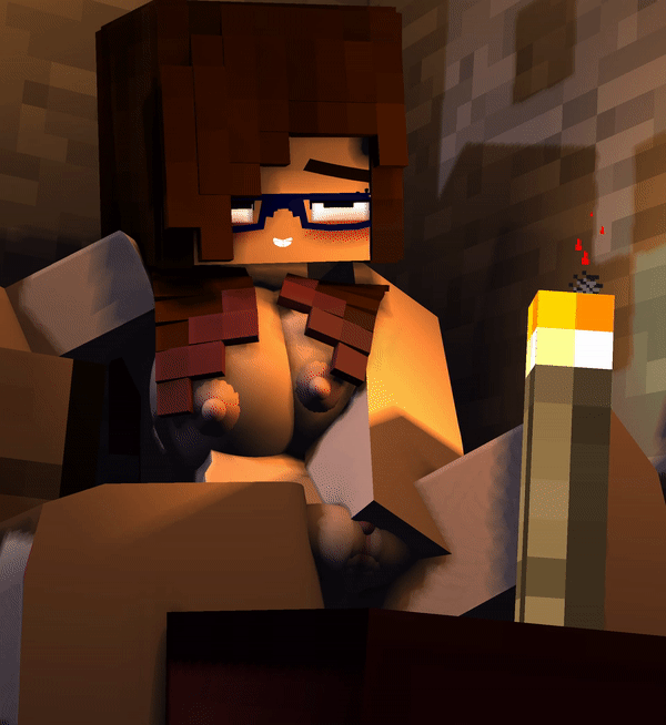 3d Rule 34 Image