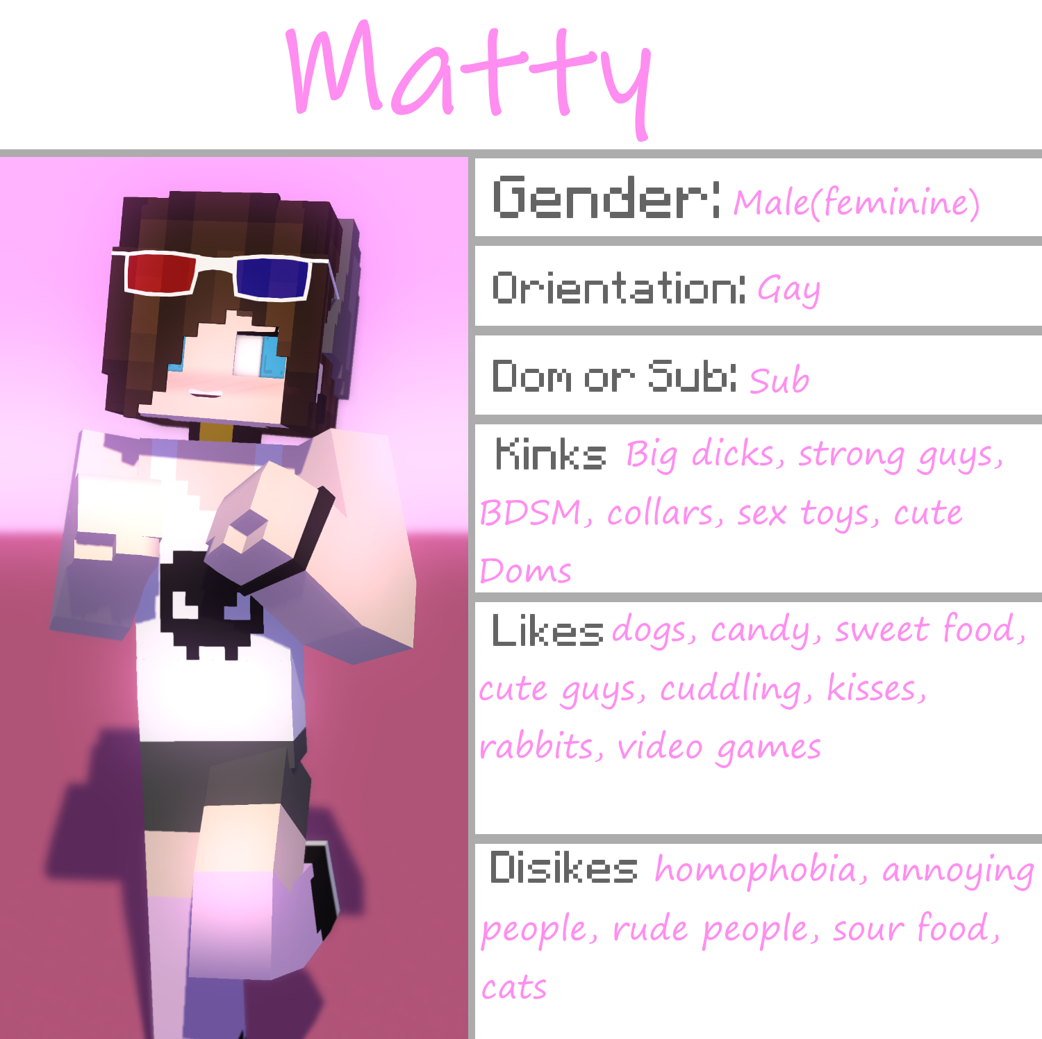 3d Rule 34 Image