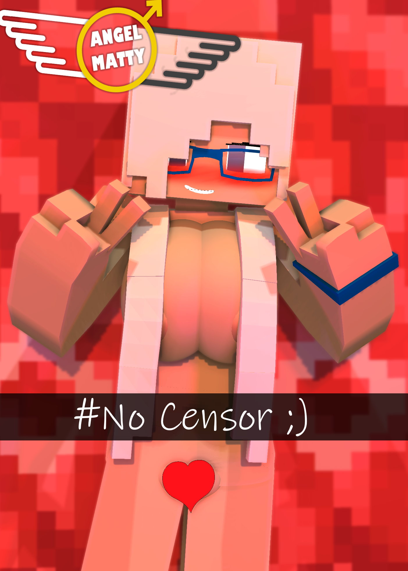 3d Rule 34 Image