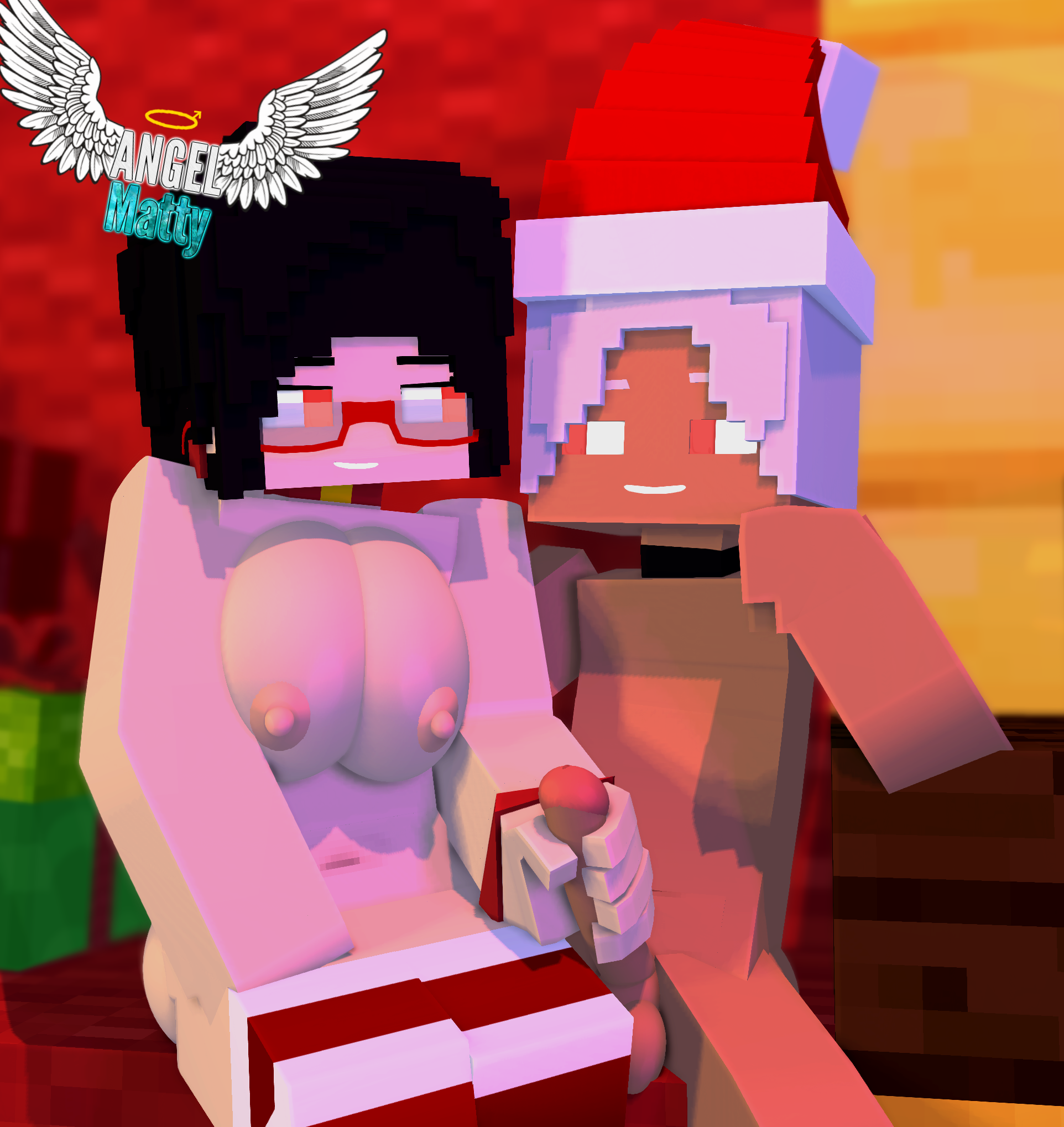 3d Rule 34 Image
