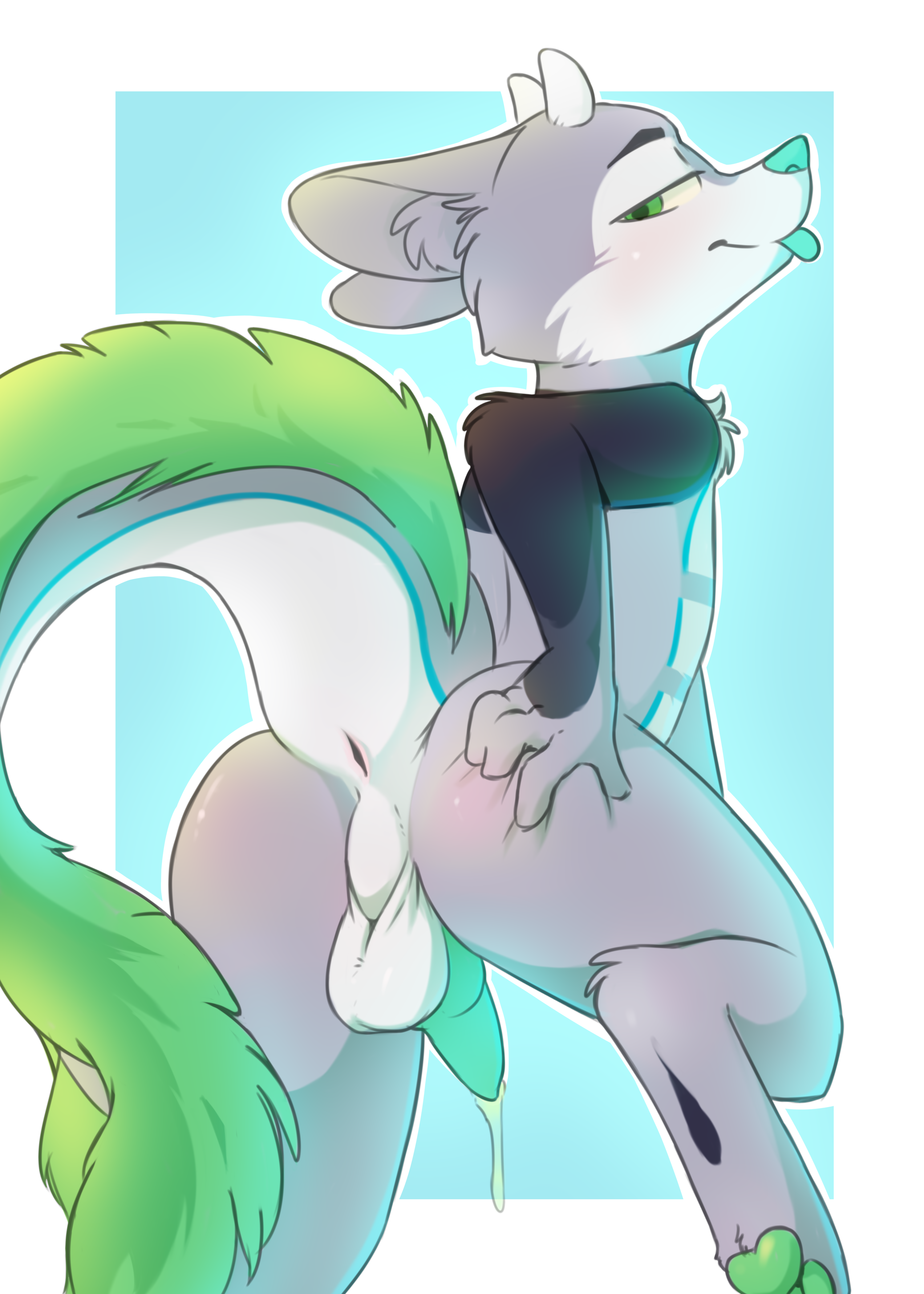 Absurd Res Rule 34 Image