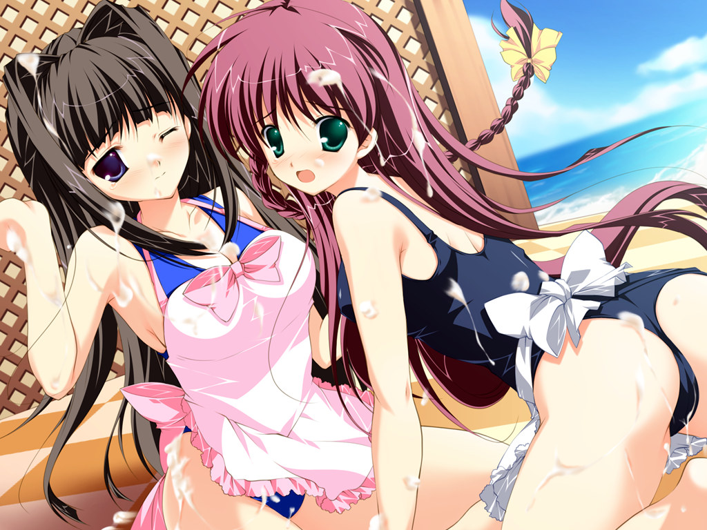 Konneko Rule 34 Image