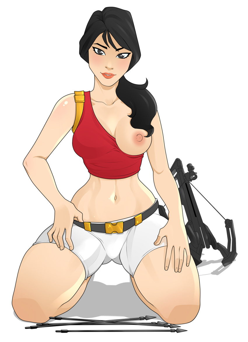 Fortnite Rule 34 Image