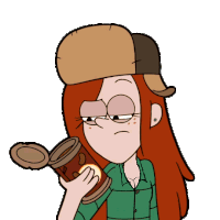 Wendy Corduroy (Disney) Rule 34 Image