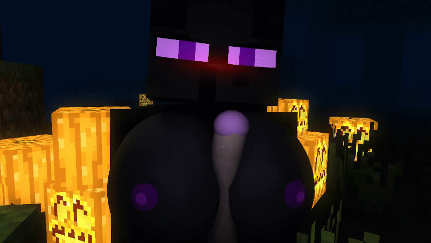 3d Rule 34 Image