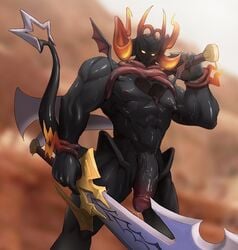 Abs Rule 34 Image