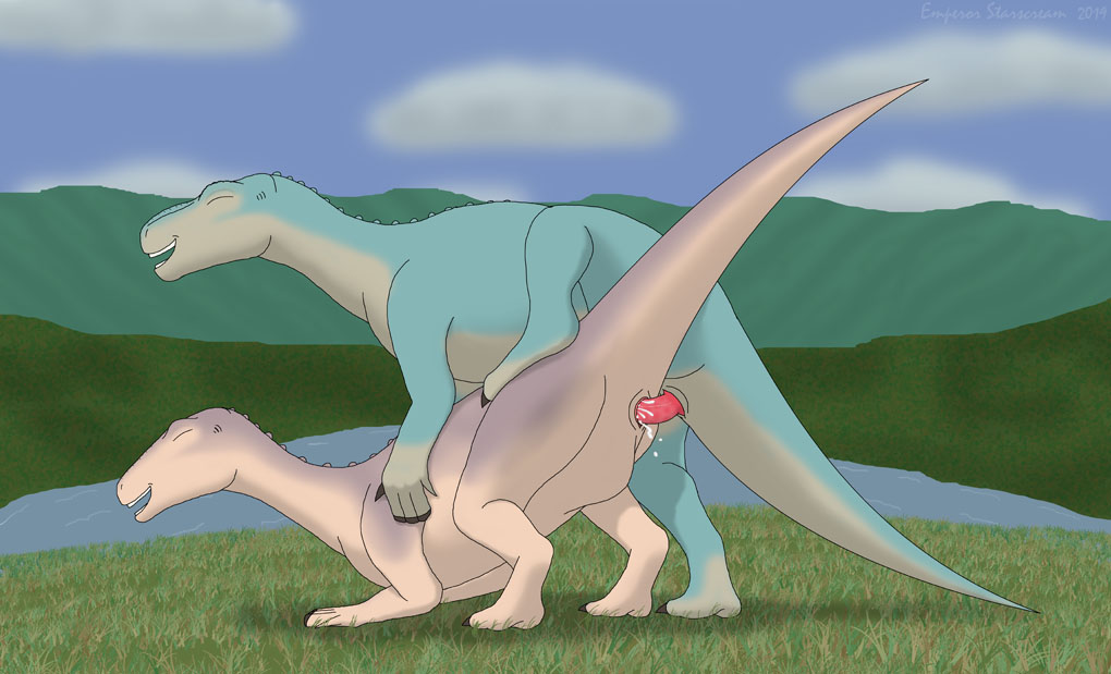 Aladar Rule 34 Image