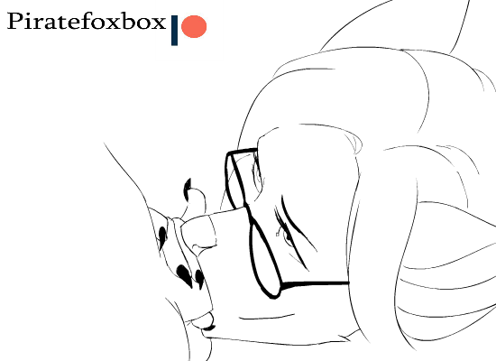 Max Rule 34 Image
