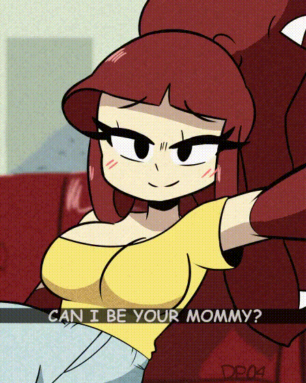 Mawile (Pokemon) Rule 34 Image