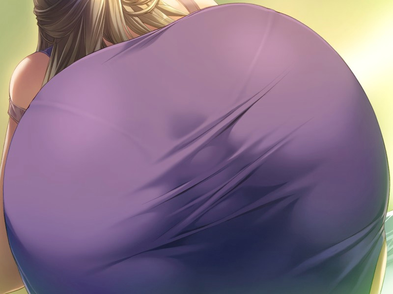 Misawa Kaori Rule 34 Image