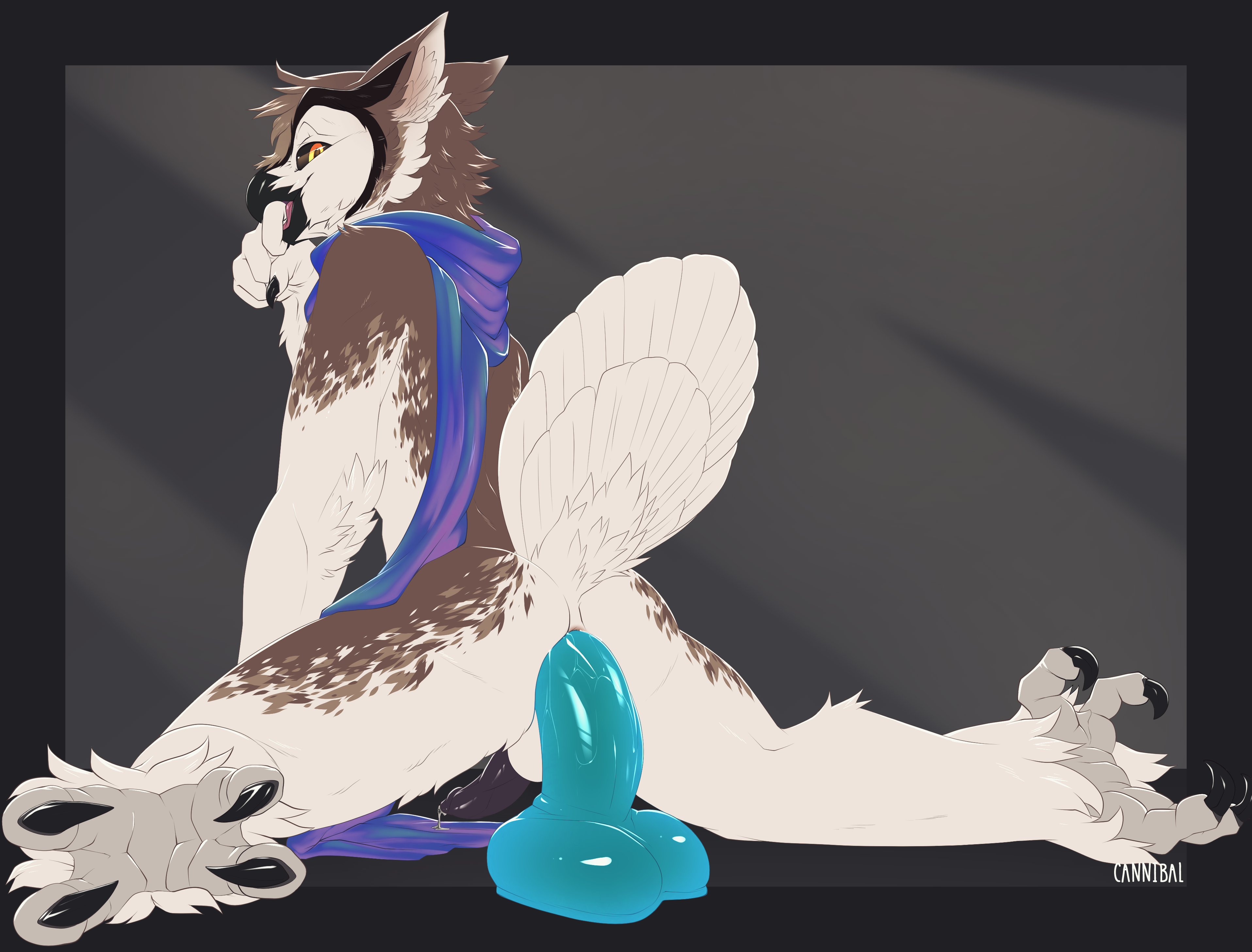 2019 Rule 34 Image