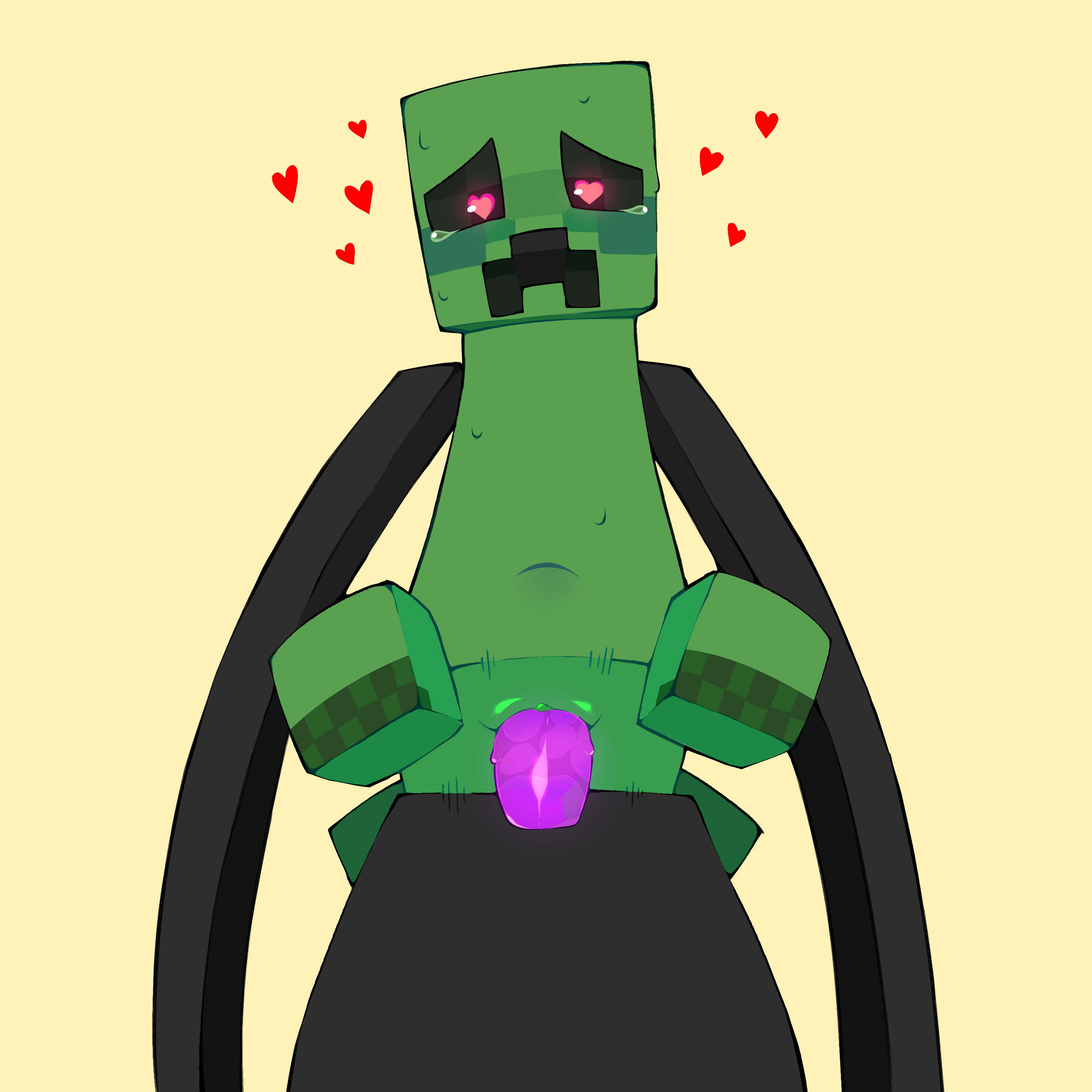 Big Penis Rule 34 Image