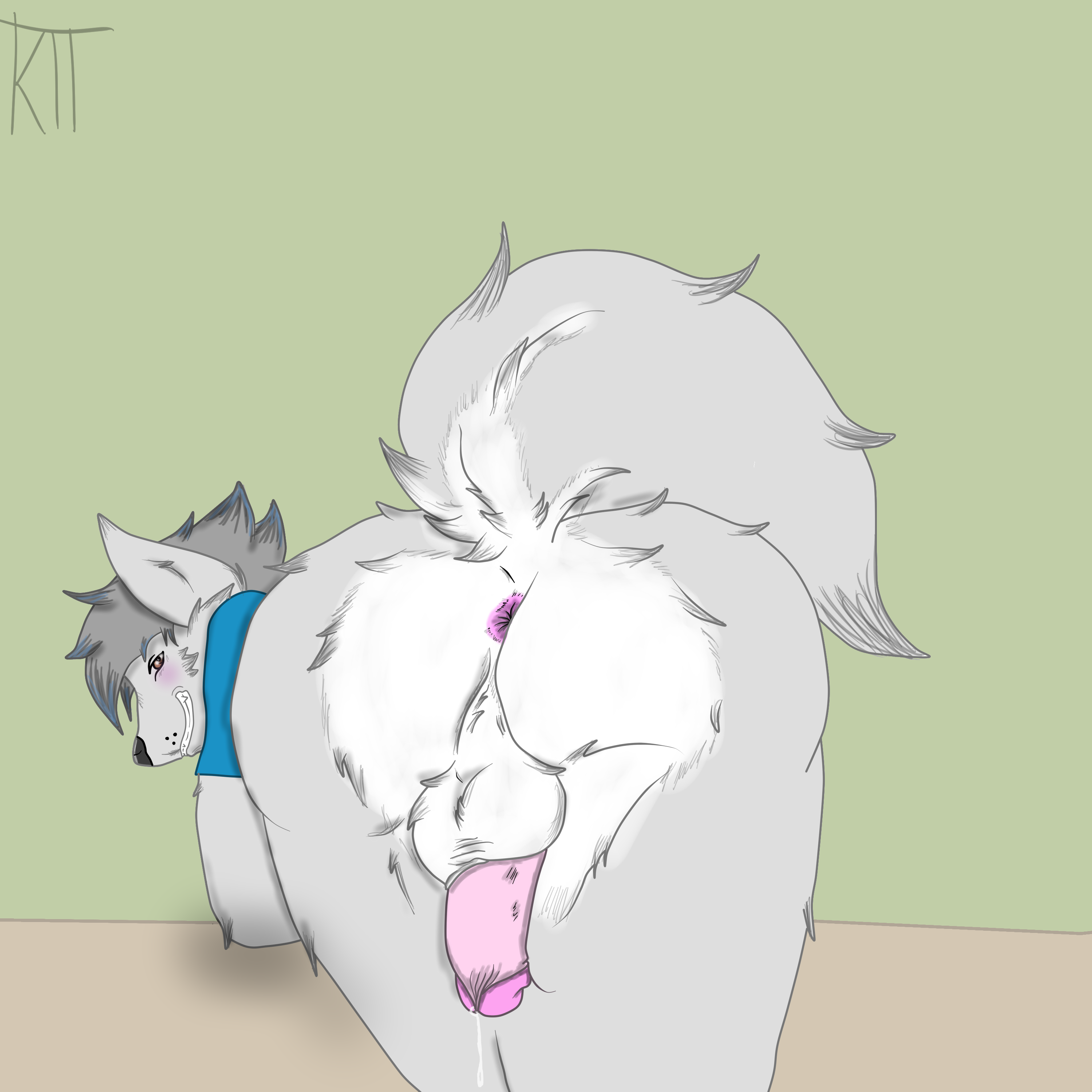 Absurd Res Rule 34 Image