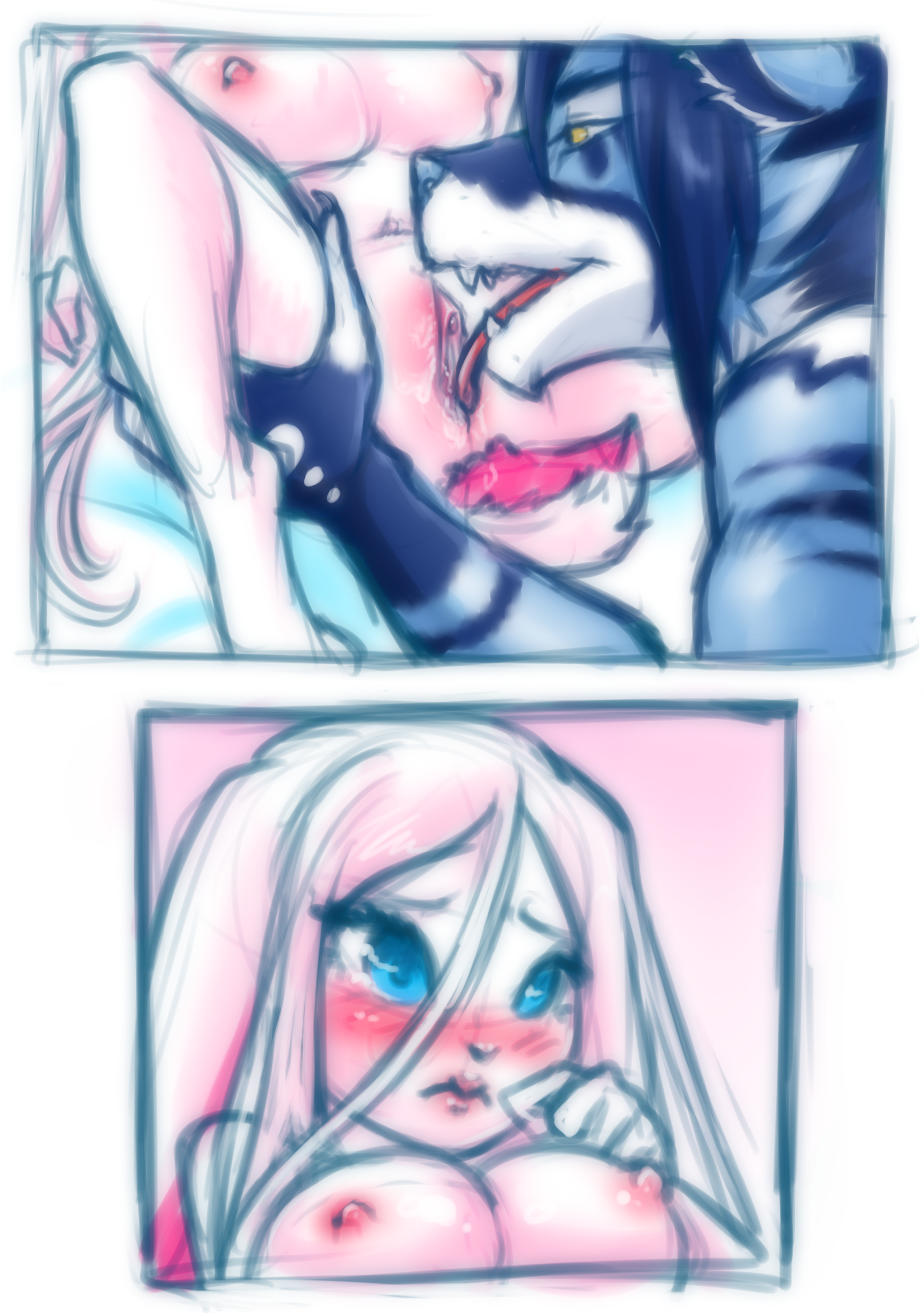 Anthro Rule 34 Image