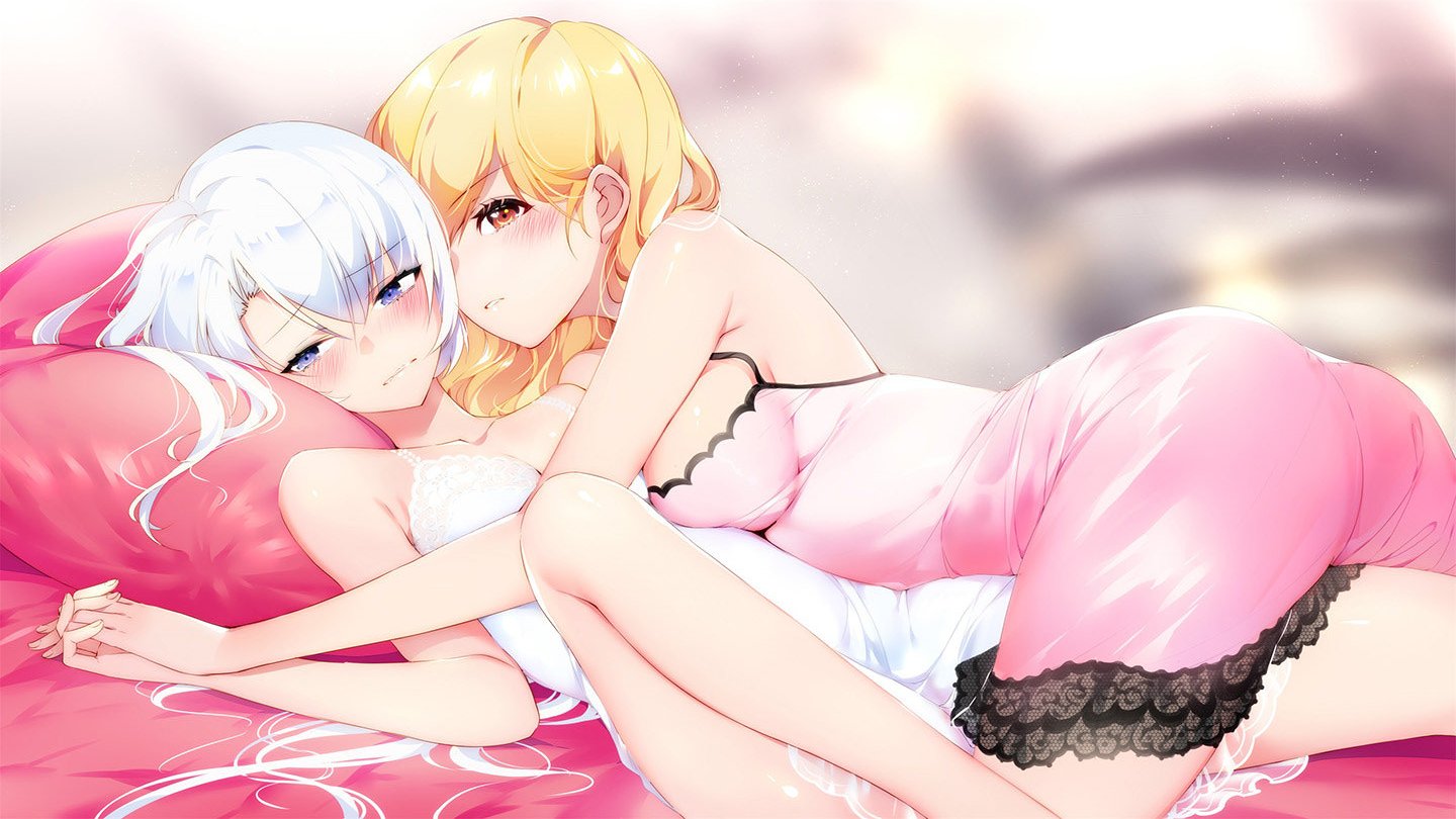 Copyright Request Rule 34 Image